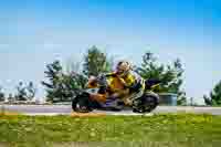 Slovakia-Ring;event-digital-images;motorbikes;no-limits;peter-wileman-photography;trackday;trackday-digital-images